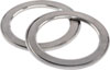 Coil-Over Spanner Wrench Set with Thrust Bearings - image 3