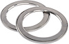 Coil-Over Shock Roller Thrust Bearings