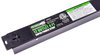 Power Strip with Surge Protector - 4 ft., 12 Outlets, 15 Amp - image 4