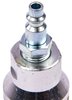3-Way Round Quick Coupling Air Manifold - image 4