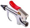 Air Blow Gun Set [5-Piece] - image 2