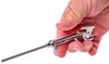 Air Blow Gun Set [5-Piece] - image 4