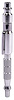 Adjustable Pocket Air Blow Gun - image 1