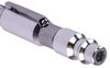 Adjustable Pocket Air Blow Gun - image 2