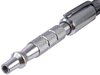 Adjustable Pocket Air Blow Gun - image 3