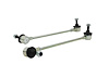 Stabilizer Bar Link - image 1