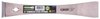Pry Bar/Scraper Tool [9 in.] - image 2