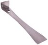 Pry Bar/Scraper Tool [9 in.] - image 3