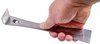 Pry Bar/Scraper Tool [9 in.] - image 4