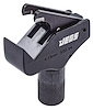 External Thread Repair Tool - Universal - image 1