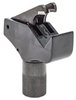 External Thread Repair Tool - Universal - image 2