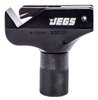 External Thread Repair Tool - Universal - image 3