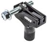 External Thread Repair Tool - Universal - image 4