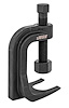Lower Ball Joint Separator
