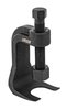 Lower Ball Joint Separator - image 2