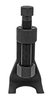 Lower Ball Joint Separator - image 3