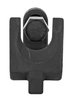 Lower Ball Joint Separator - image 4