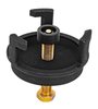 Clip-In Harmonic Balancer Remover - image 2