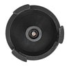 Clip-In Harmonic Balancer Remover - image 3