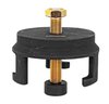 Clip-In Harmonic Balancer Remover - image 4