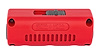 Handheld Tubing Straightener for 3/16 in. & 1/4 in. Tubing - image 1