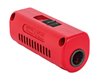 Handheld Tubing Straightener for 3/16 in. & 1/4 in. Tubing - image 2