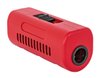 Handheld Tubing Straightener for 3/16 in. & 1/4 in. Tubing - image 3