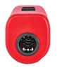 Handheld Tubing Straightener for 3/16 in. & 1/4 in. Tubing - image 4