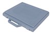 Tap and Die Set [SAE, 45-Piece] - image 2
