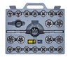 Tap and Die Set [SAE, 45-Piece] - image 4