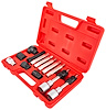 Alternator Decoupler Pulley Service Kit [13-Piece] - image 1