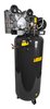 Air Compressor [3 HP, 110 Volt, Single Phase, 60-Gallon Tank] - image 2