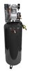 Air Compressor [3 HP, 110 Volt, Single Phase, 60-Gallon Tank] - image 3