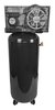 Air Compressor [3 HP, 110 Volt, Single Phase, 60-Gallon Tank] - image 4