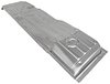 Full-Length Floor Panel for 1967-1969 GM F-Body [Deep Draw Quality Steel, Right/Passenger Side] - image 3