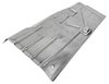 Front Floor Pan Section for 1967-1969 GM F-Body [Deep Draw Quality Steel, Left/Driver Side] - image 3