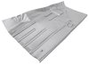 Front Floor Pan Section for 1967-1969 GM F-Body [Deep Draw Quality Steel, Right/Passenger Side] - image 2