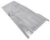 Front Floor Pan Section for 1967-1969 GM F-Body [Deep Draw Quality Steel, Right/Passenger Side] - image 3