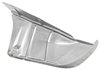 Trunk Floor Drop Off Panel for 1969 GM F-Body [Deep Draw Quality Steel, Left/Driver Side] - image 4