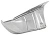 Trunk Lower Side Drop Down Panel Extension for 1969 Chevrolet Camaro & Pontiac Firebird [Right/Passenger Side] - image 4