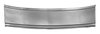 Deck Filler Panel for 1967-1969 Chevrolet Camaro, Pontiac Firebird [Coupe Models Only] - image 2
