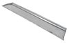 Deck Filler Panel for 1967-1969 Chevrolet Camaro, Pontiac Firebird [Coupe Models Only] - image 3
