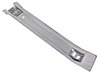 Trunk Floor Brace for 1967-1968 Chevrolet Camaro & Pontiac Firebird [Left/Driver or Right/Passenger Side] - image 2