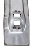 Trunk Floor Brace for 1967-1968 Chevrolet Camaro & Pontiac Firebird [Left/Driver or Right/Passenger Side] - image 4