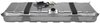 Fuel Tank for 1967-1968 Chevrolet Camaro, 1967-1968 Pontiac Firebird  w/Fuel Injection [18-Gallon] - image 2