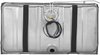 Fuel Tank for 1967-1968 Chevrolet Camaro, 1967-1968 Pontiac Firebird  w/Fuel Injection [18-Gallon] - image 3