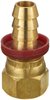 Fuel Tank for 1967-1968 Chevrolet Camaro, 1967-1968 Pontiac Firebird  w/Fuel Injection [18-Gallon] - image 4