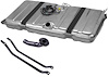 Fuel Tank Kit for 1967-1968 Chevrolet Camaro, 1967-1968 Pontiac Firebird w/Fuel Injection [18-Gallon] - image 1