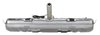 Fuel Tank for 1970 Chevrolet Camaro, 1970 Pontiac Firebird  w/Fuel Injection, w/o Vent Tubes [18-Gallon] - image 2