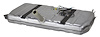 Fuel Tank for 1971-1973 Chevrolet Camaro, 1971-1973 Pontiac Firebird  w/Fuel Injection, with Vent Tubes [18-Gallon] - image 1